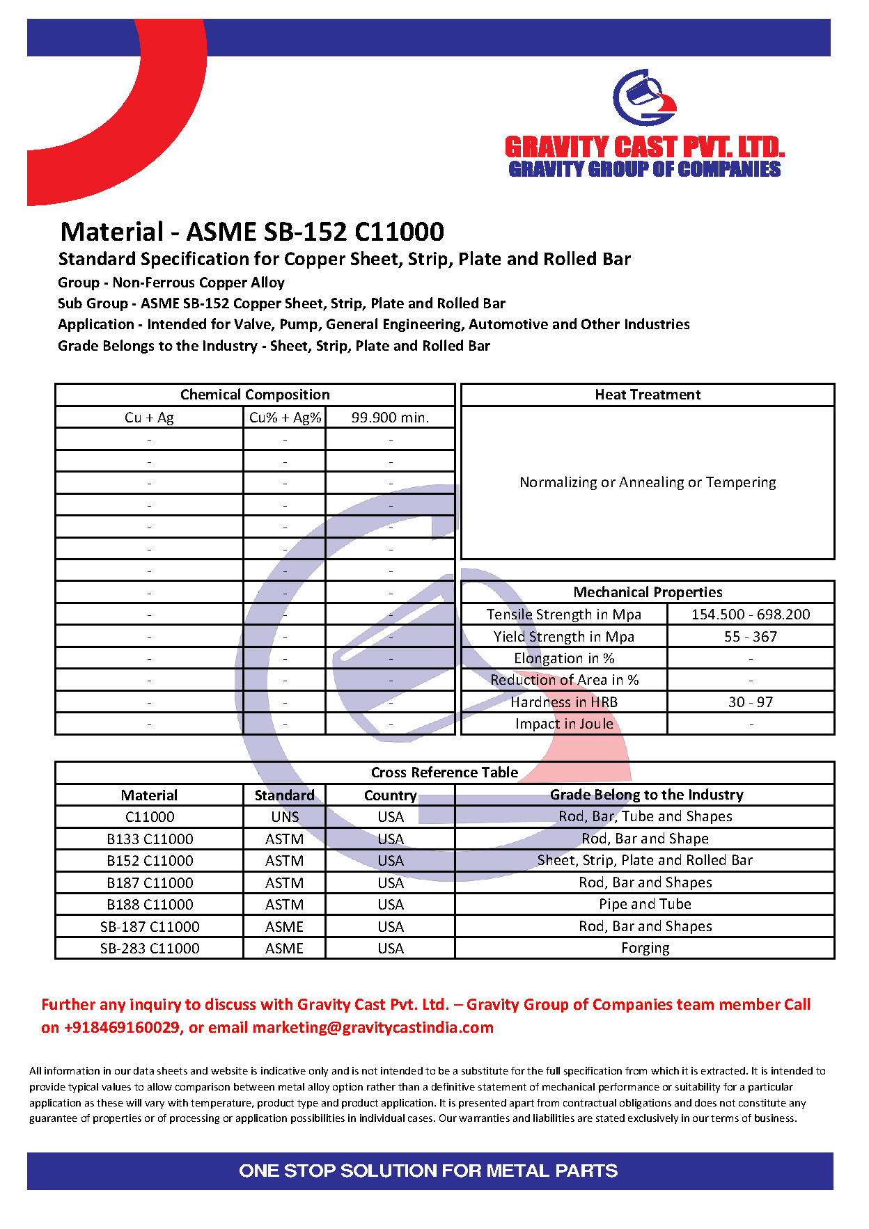 ASME SB-152 C11000.pdf